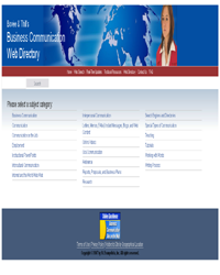 businessCommunicationBlog