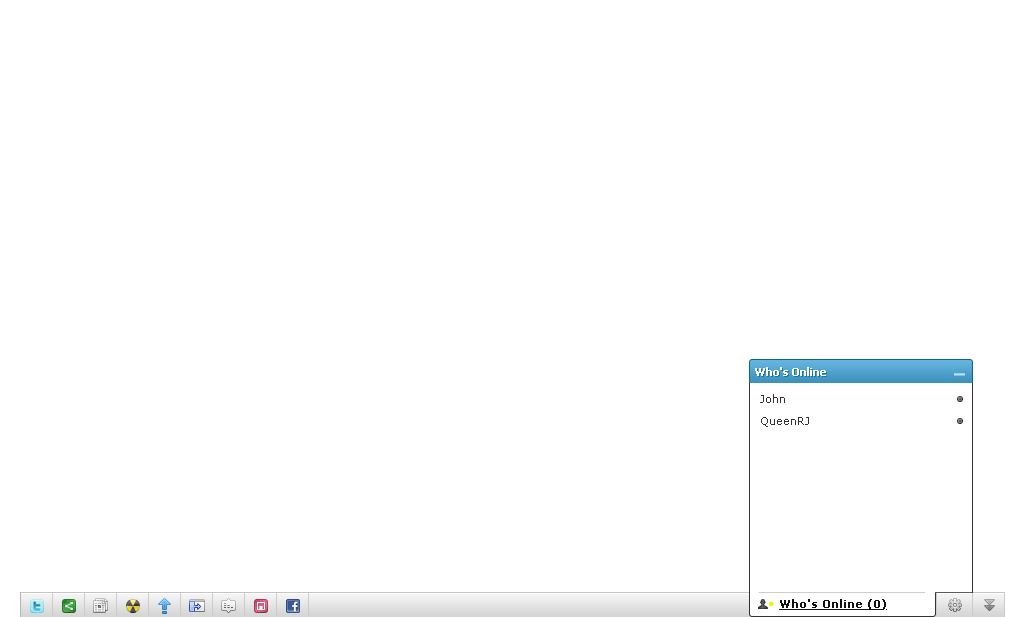 Cometchat